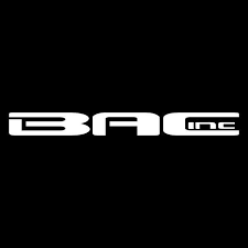 BAC Inc