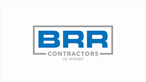BRR Contractors