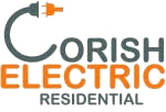 Corish Electric Residential
