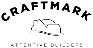 Craftmark Attentive Builders