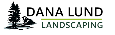 Dana Lund Landscaping