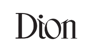 Dion