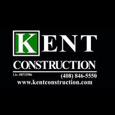 Kent Construction