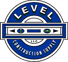 Level Construction Supply