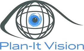 Plan-It Vision