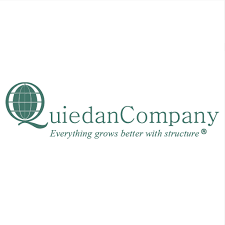 Quiedan Company