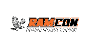 RAMCON Corporation