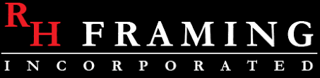 RH Framing Incorporated