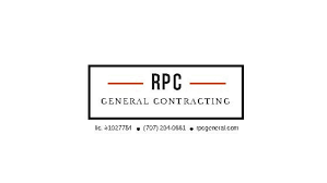 RPC General Contracting