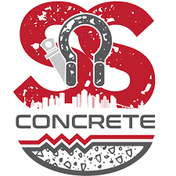 SS Concrete