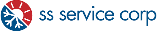 SS Service Corp
