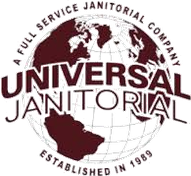 Universal Janitorial