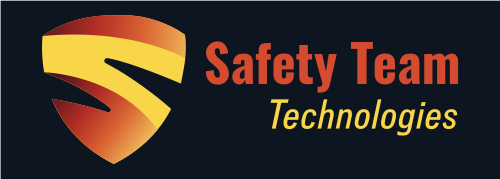 Safety Team Technologies