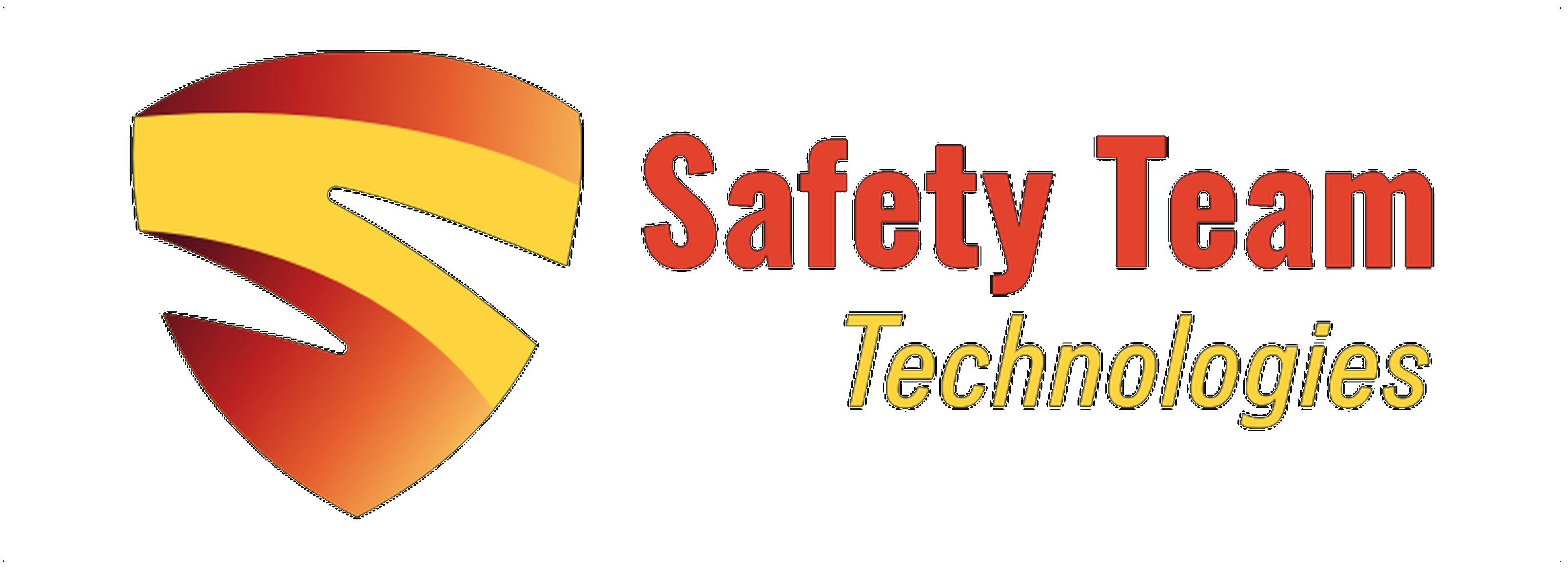 Safety Team Technologies